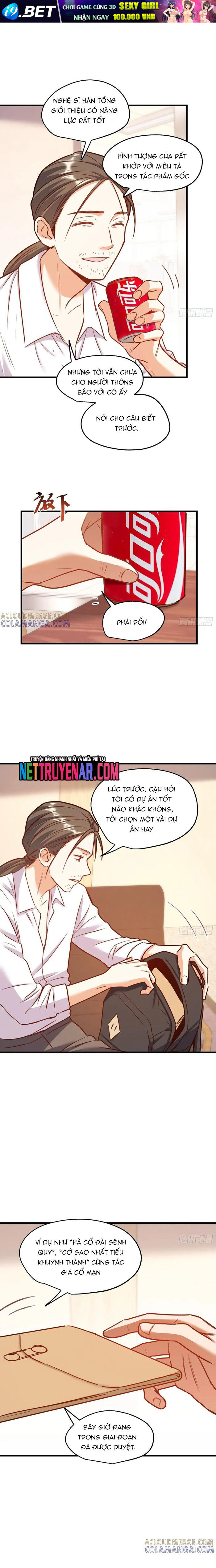 Chapter 261 - Image 6