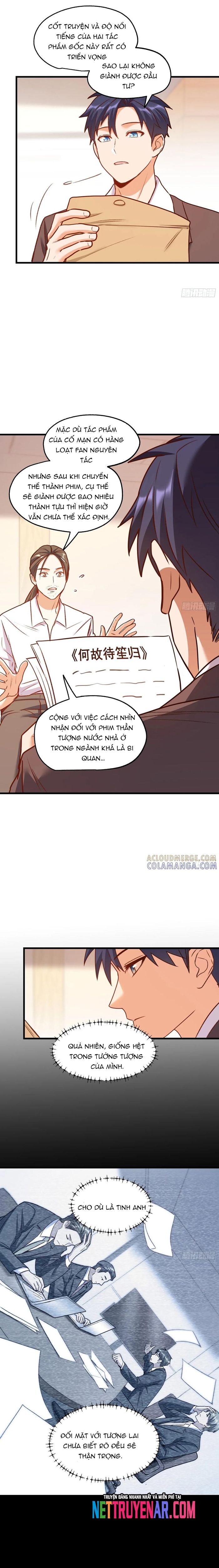 Chapter 261 - Image 7