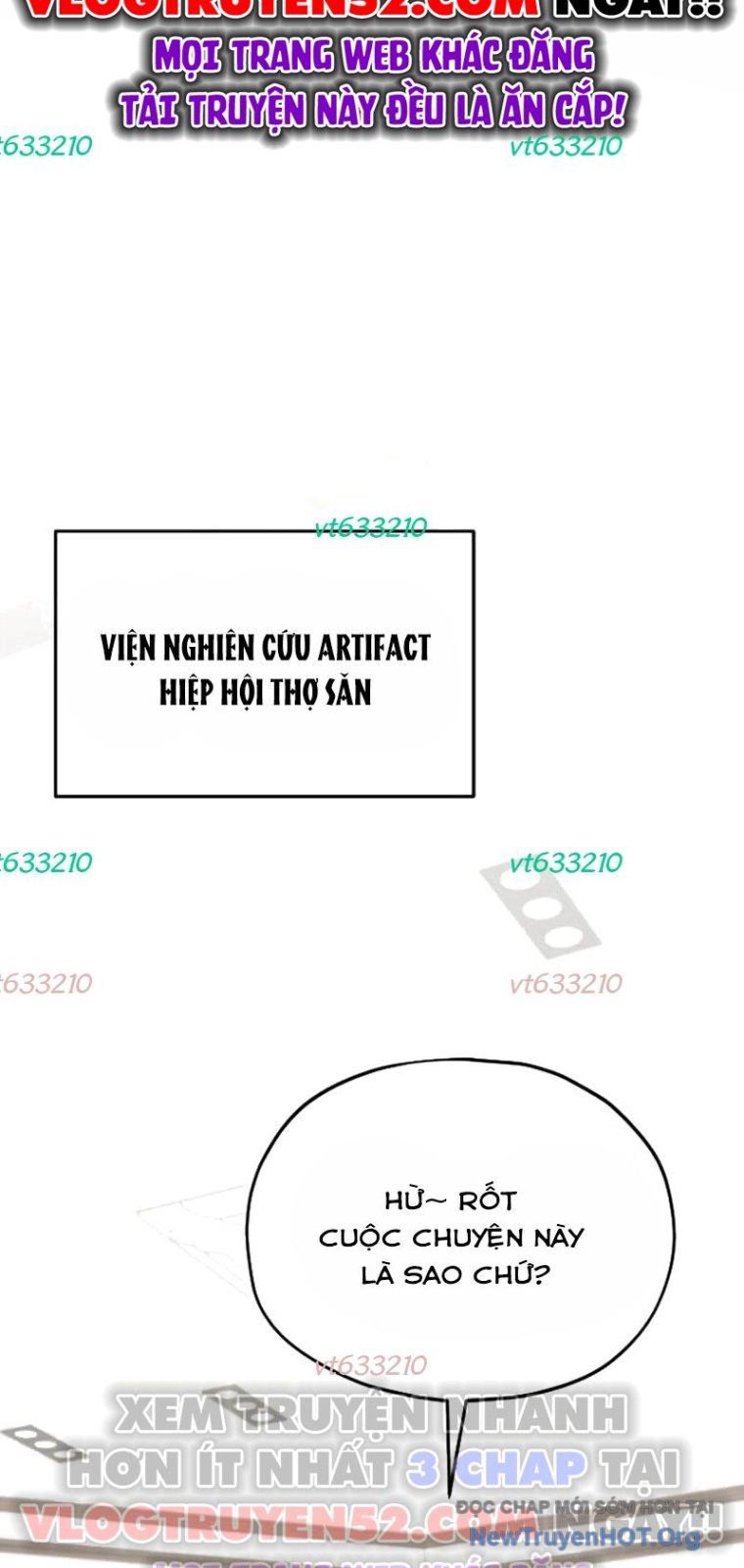 Bố Tôi Quá Mạnh Chapter 206 - TC Truyện