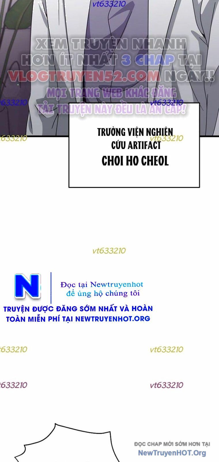 Bố Tôi Quá Mạnh Chapter 206 - TC Truyện