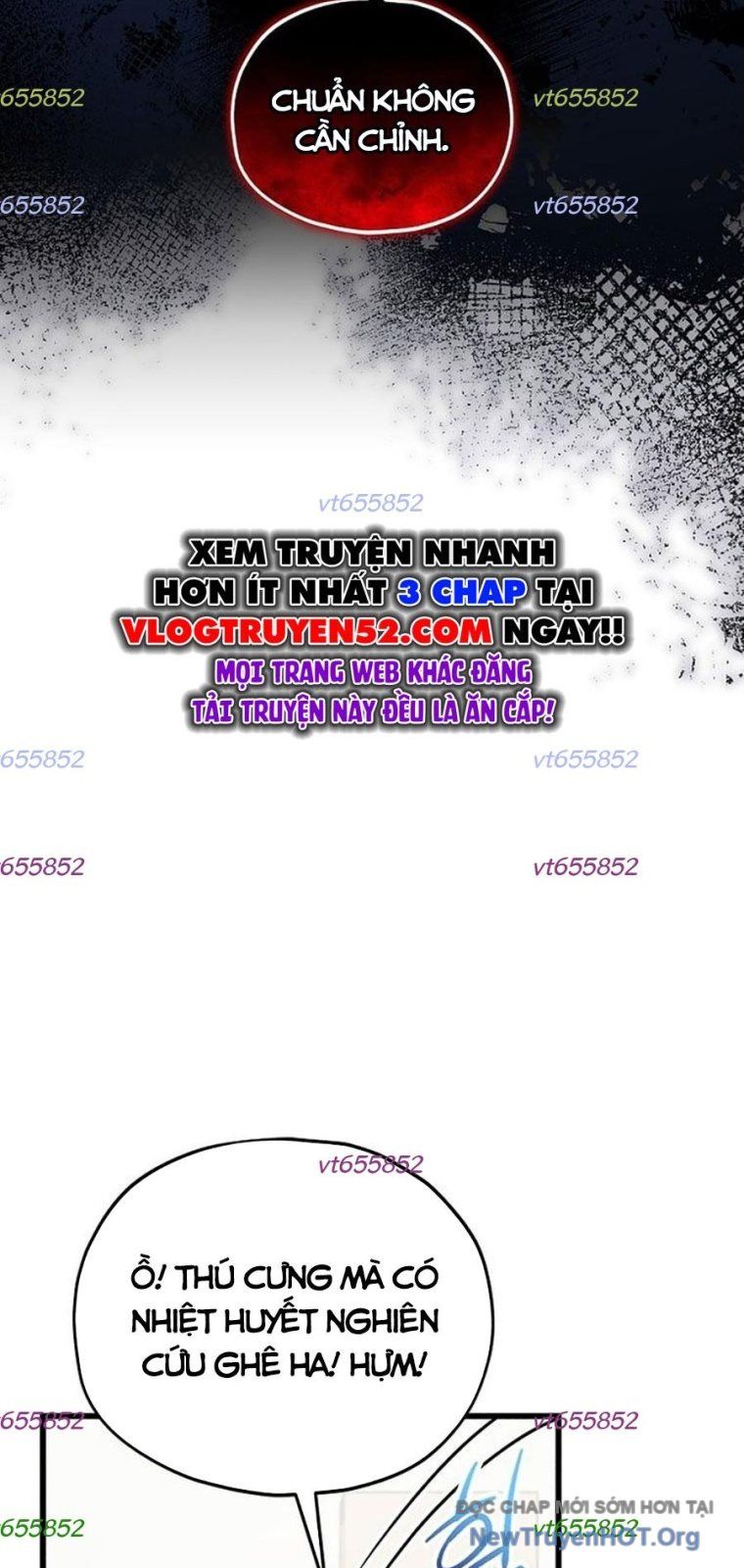Bố Tôi Quá Mạnh Chapter 207 - TC Truyện