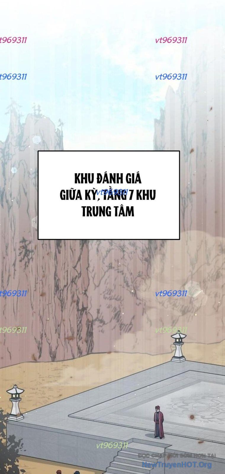 Bố Tôi Quá Mạnh Chapter 209 - TC Truyện