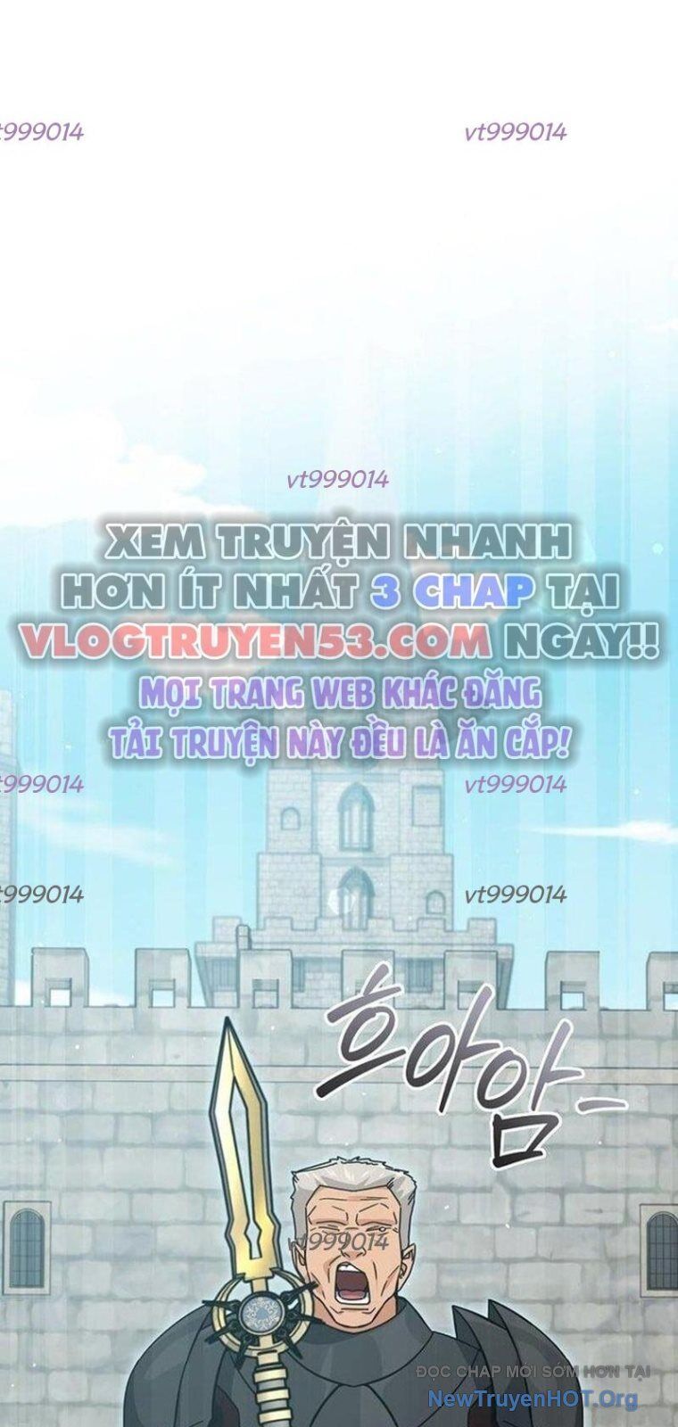 Bố Tôi Quá Mạnh Chapter 210 - TC Truyện