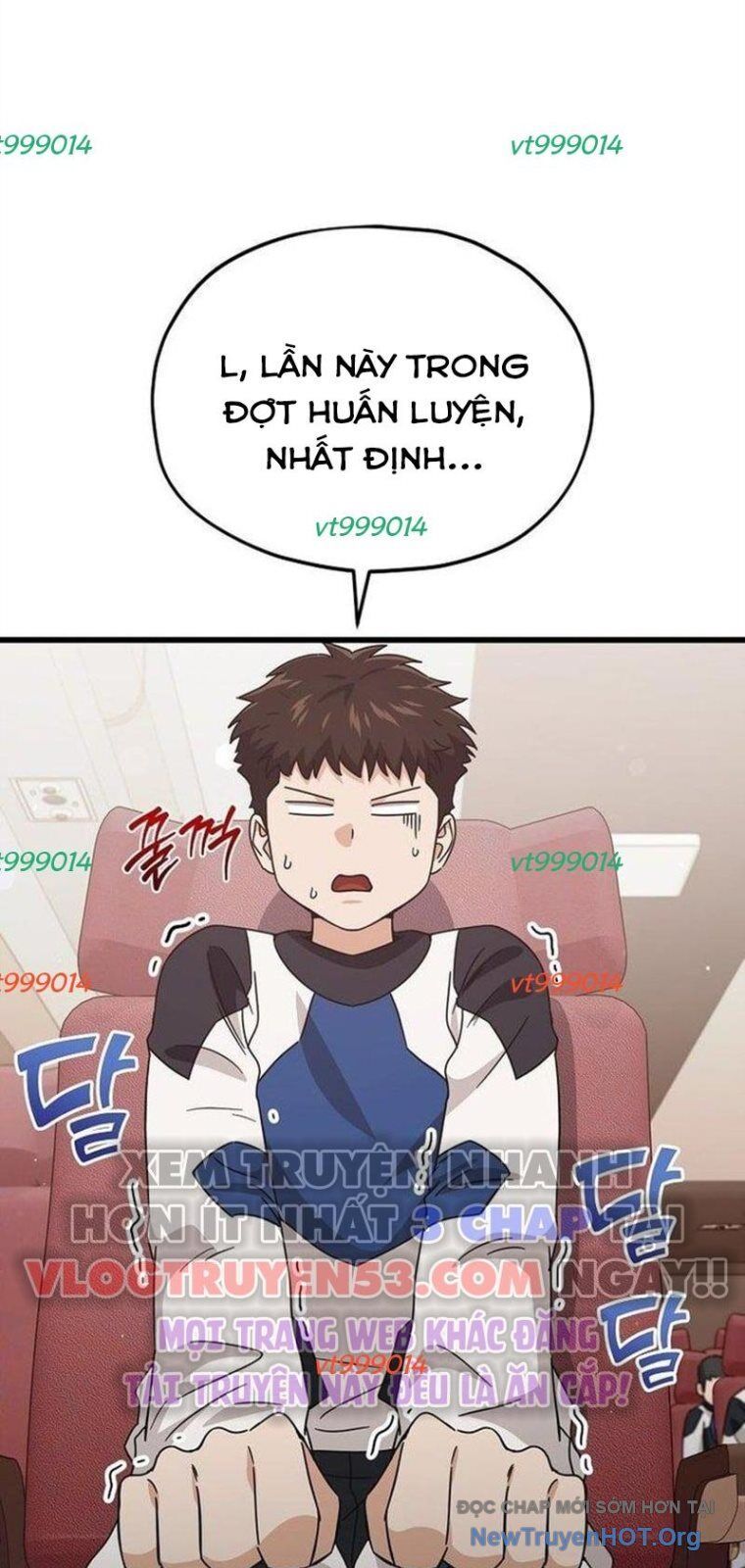 Bố Tôi Quá Mạnh Chapter 211 - TC Truyện