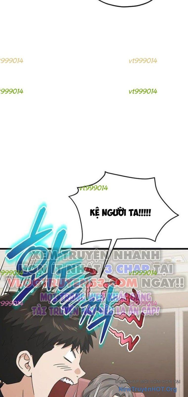 Bố Tôi Quá Mạnh Chapter 211 - TC Truyện