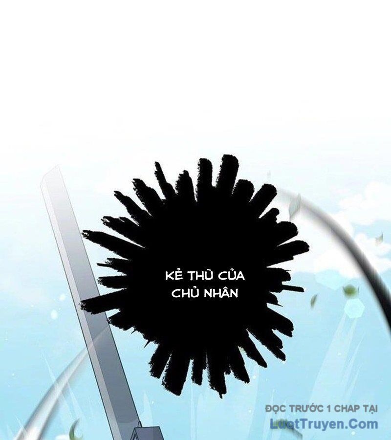 Bố Tôi Quá Mạnh Chapter 212 - TC Truyện