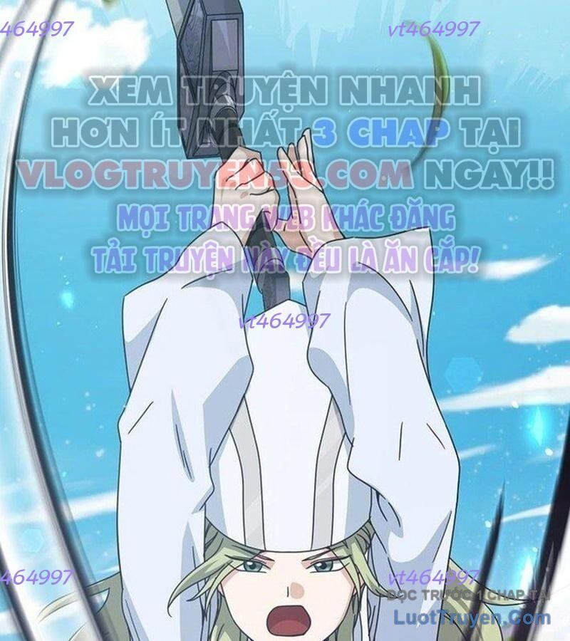 Bố Tôi Quá Mạnh Chapter 212 - TC Truyện