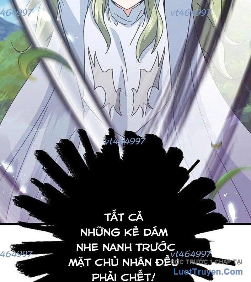 Bố Tôi Quá Mạnh Chapter 212 - TC Truyện