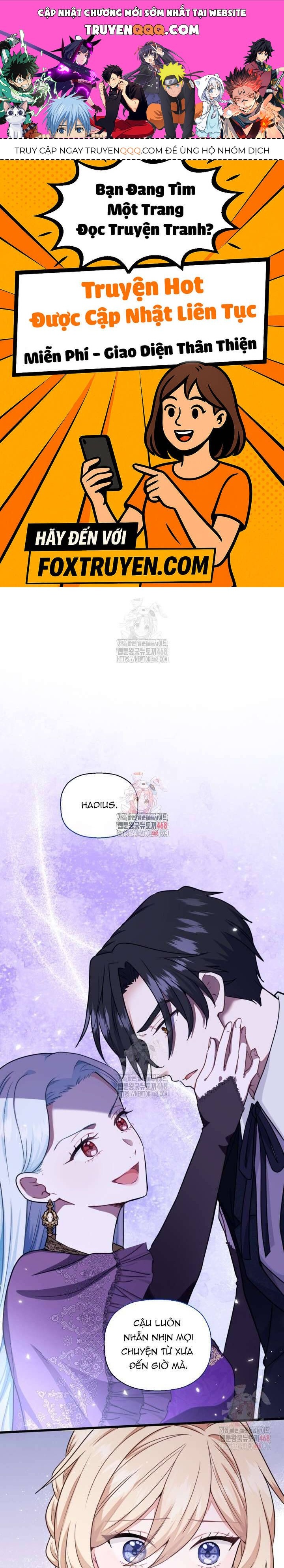 Chapter 25 - Image 1