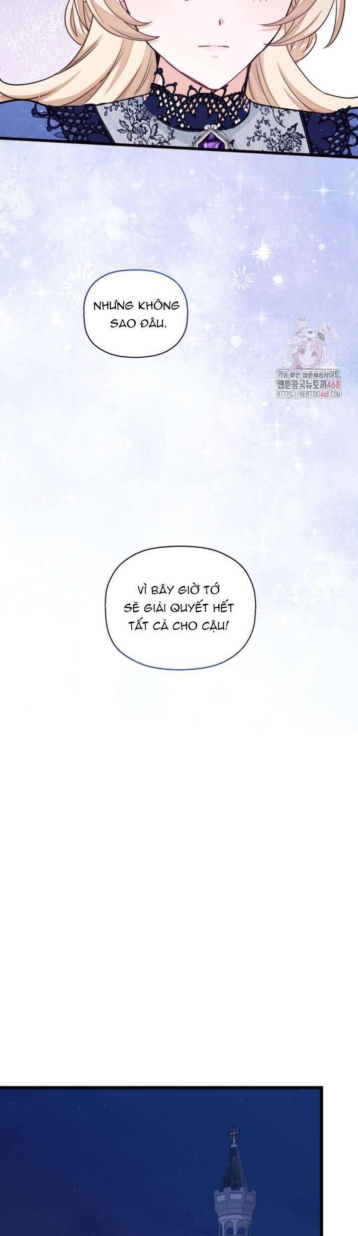 Chapter 25 - Image 2