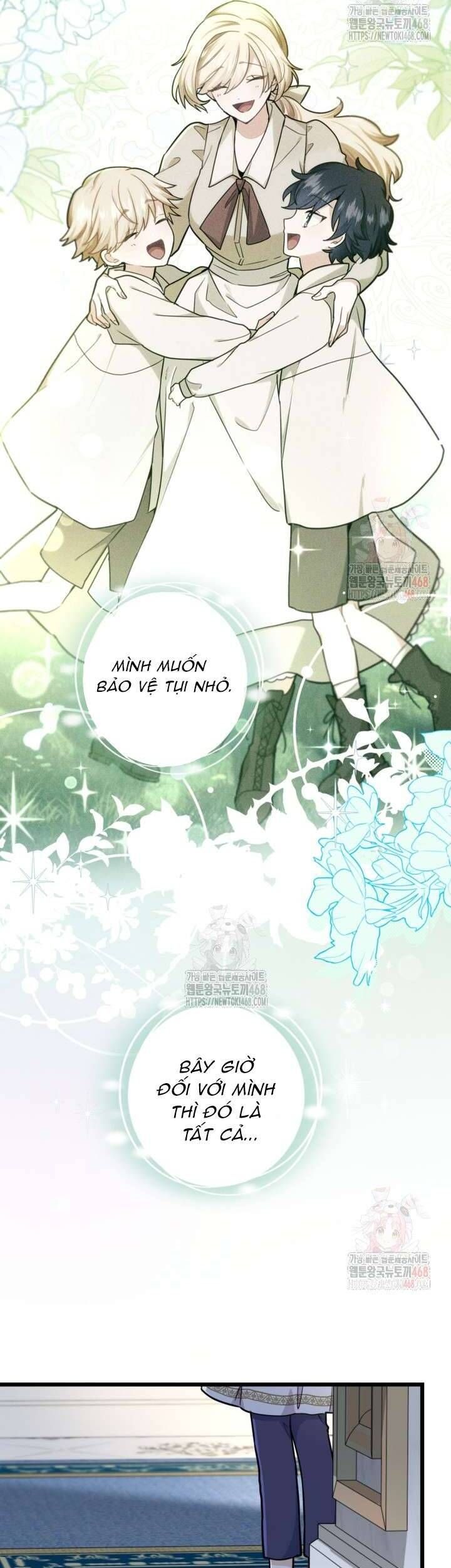 Chapter 25 - Image 11