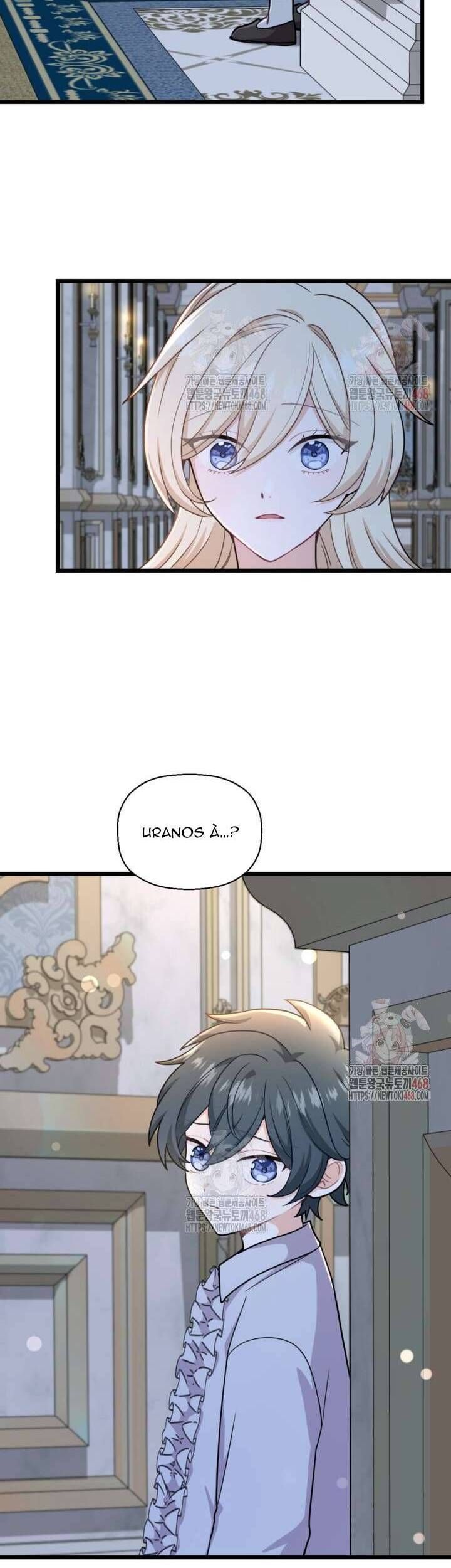 Chapter 25 - Image 12