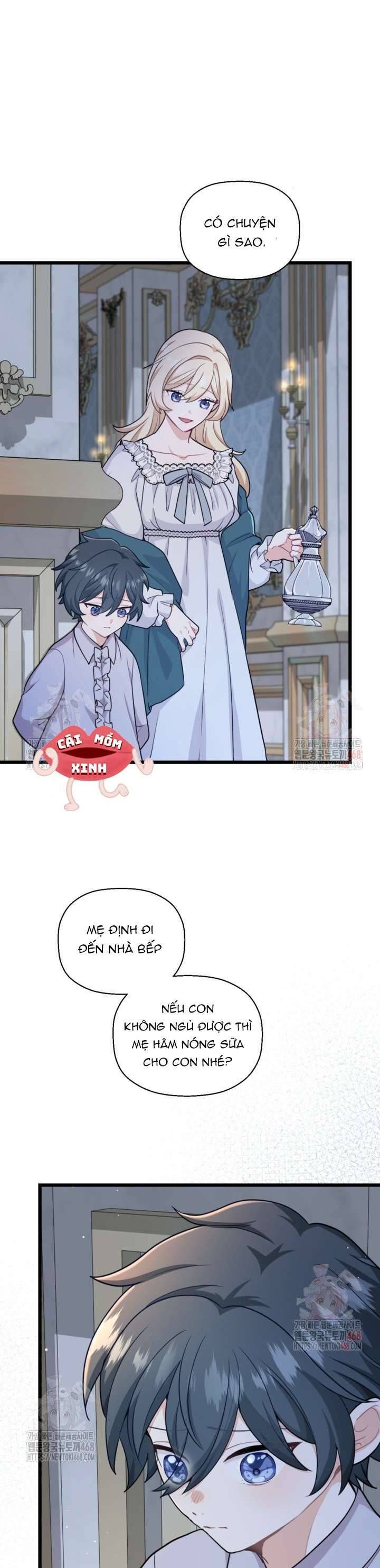 Chapter 25 - Image 13