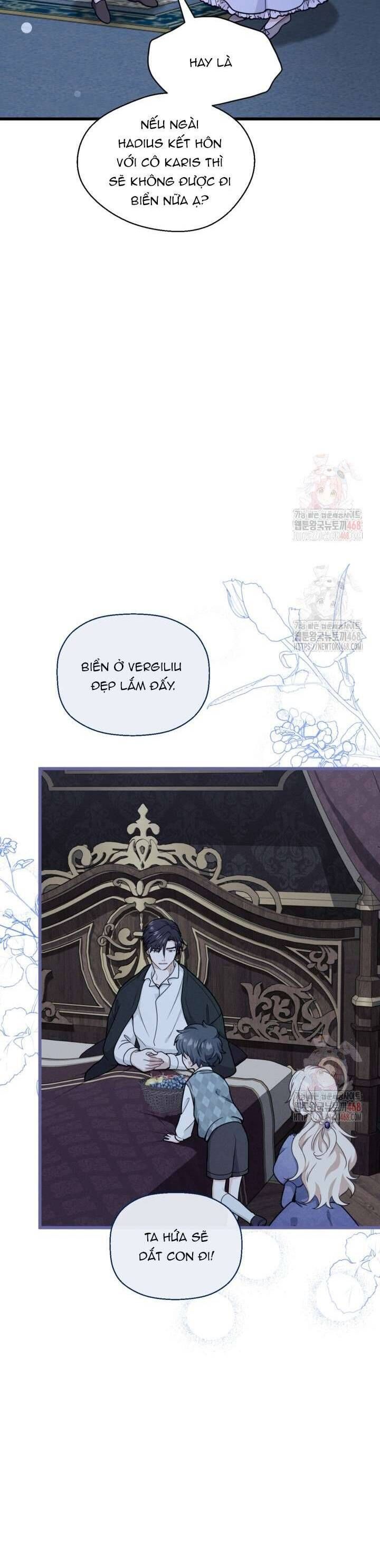 Chapter 25 - Image 15