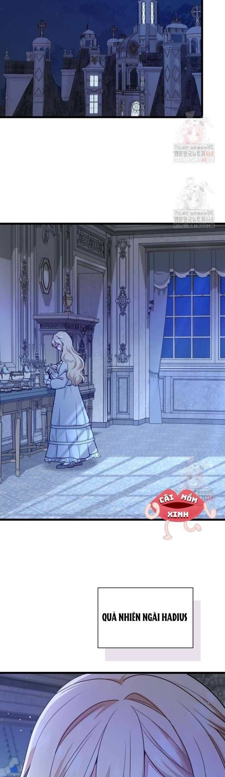 Chapter 25 - Image 3