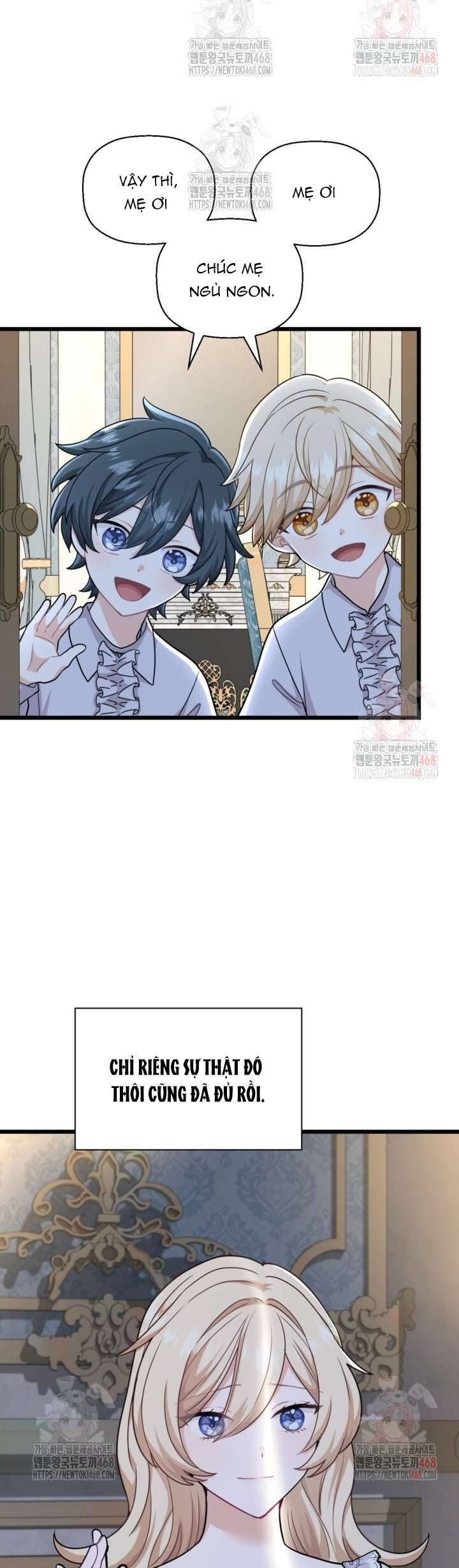 Chapter 25 - Image 22