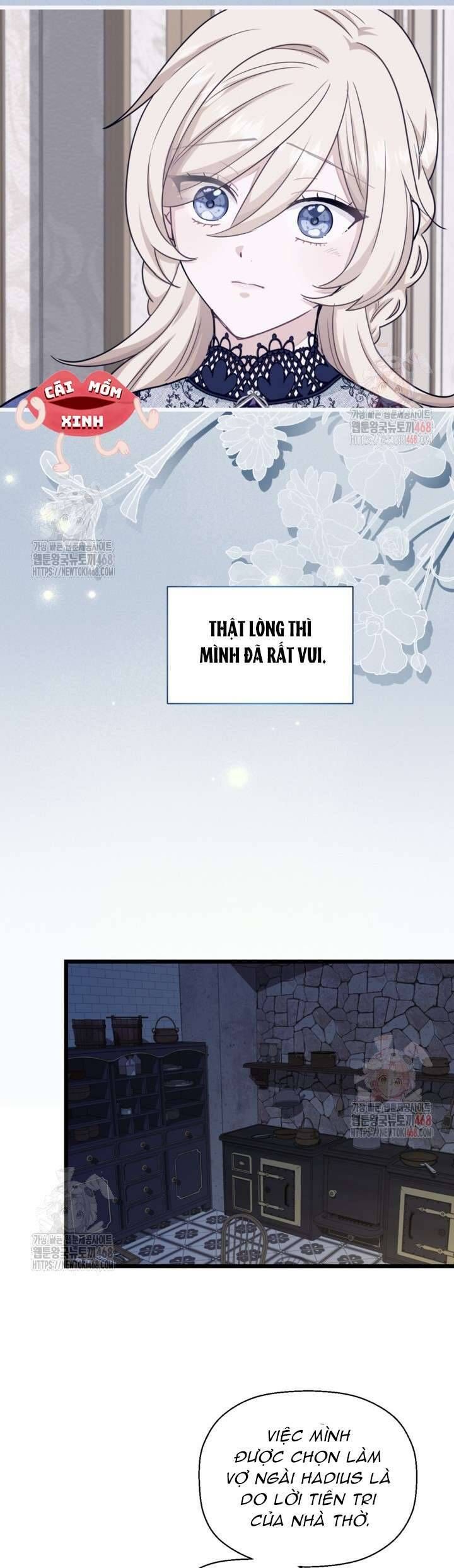 Chapter 25 - Image 24