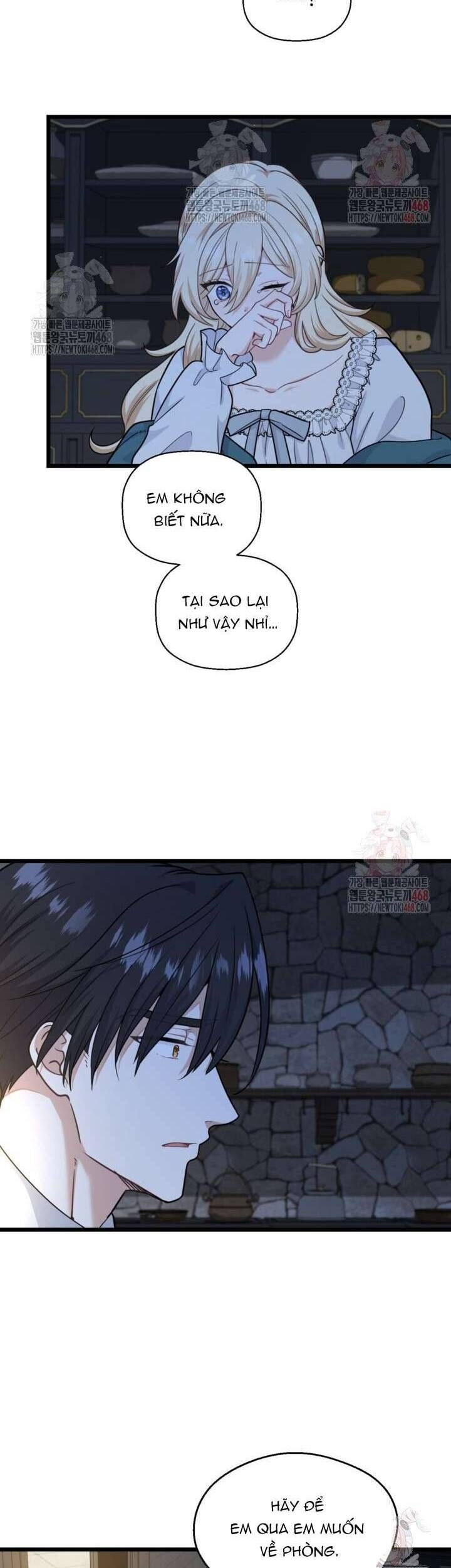 Chapter 25 - Image 29