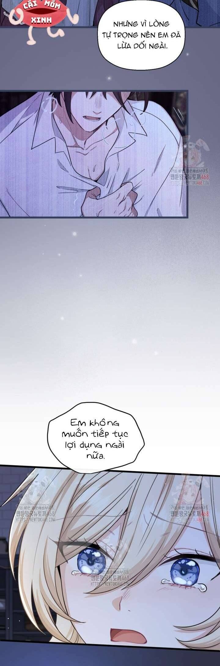 Chapter 25 - Image 34