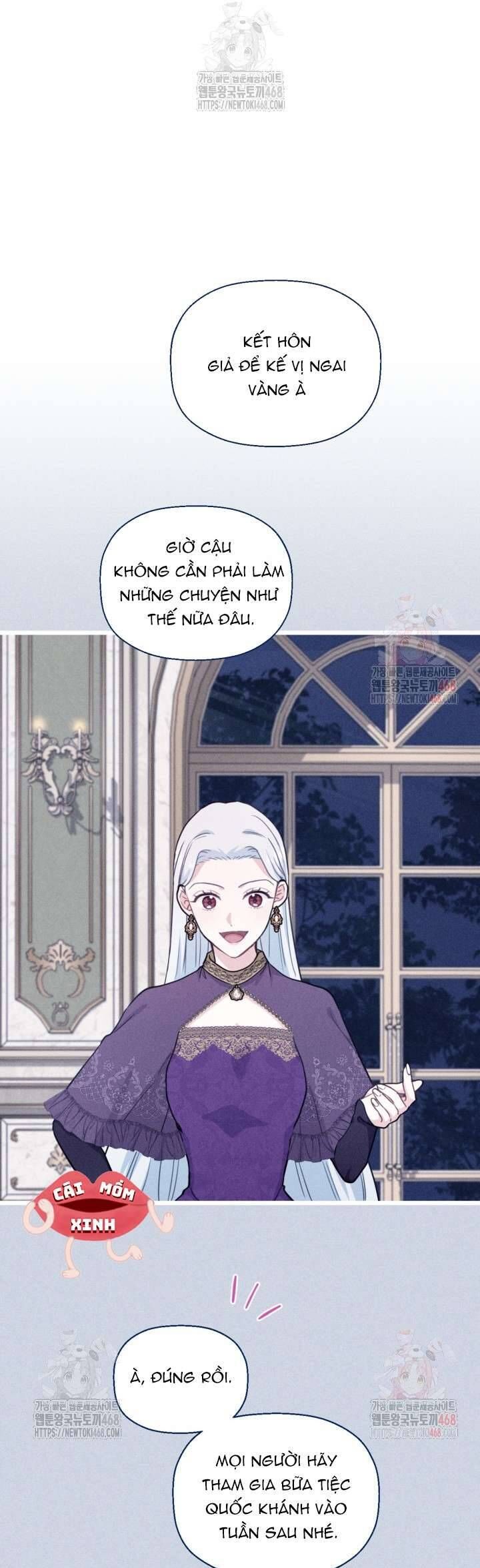 Chapter 25 - Image 5