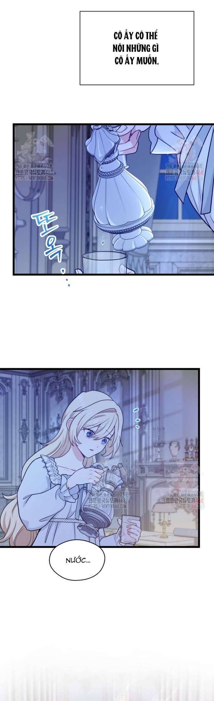 Chapter 25 - Image 8