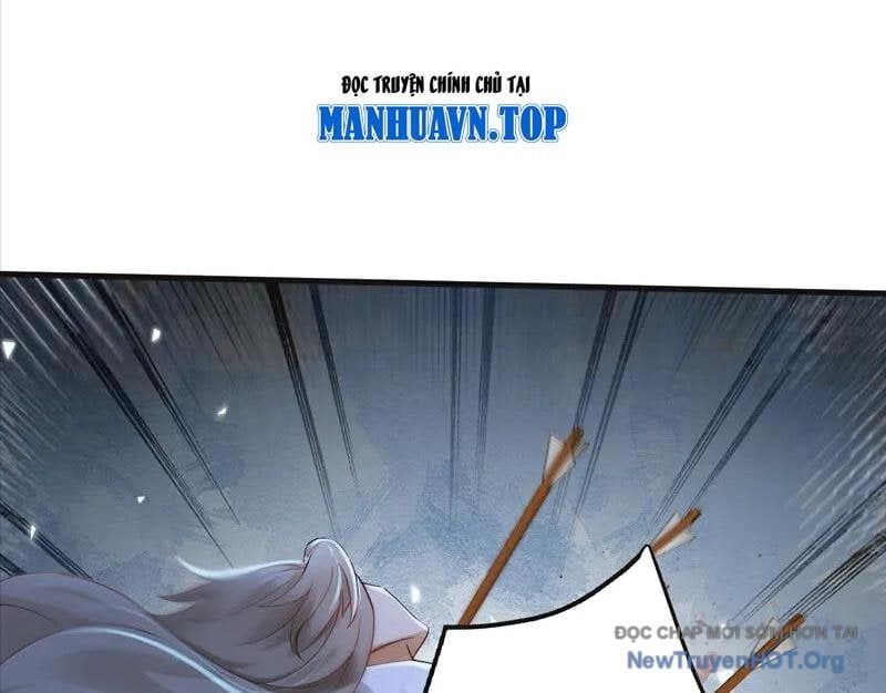 Trấn Quốc Thần Tế [Chap 303-309]