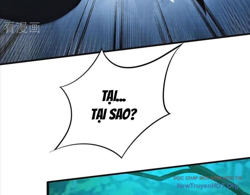 Trấn Quốc Thần Tế [Chap 303-309]