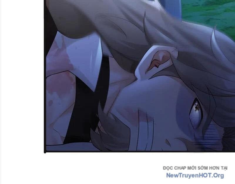 Trấn Quốc Thần Tế [Chap 303-309]