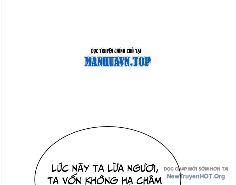 Trấn Quốc Thần Tế [Chap 303-309]