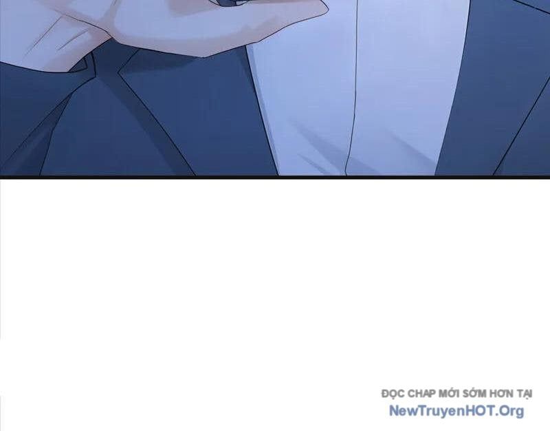 Trấn Quốc Thần Tế [Chap 303-309]