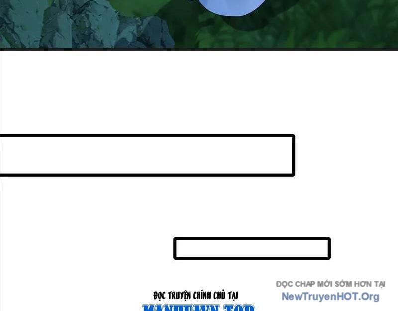 Trấn Quốc Thần Tế [Chap 303-309]