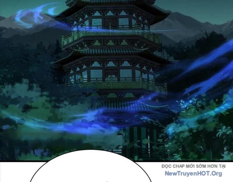 Trấn Quốc Thần Tế [Chap 303-309]