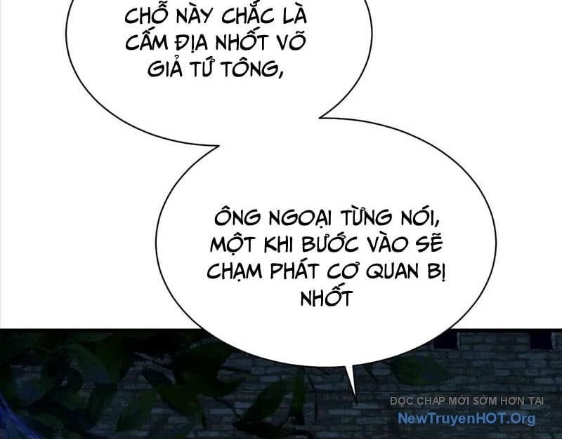 Trấn Quốc Thần Tế [Chap 303-309]