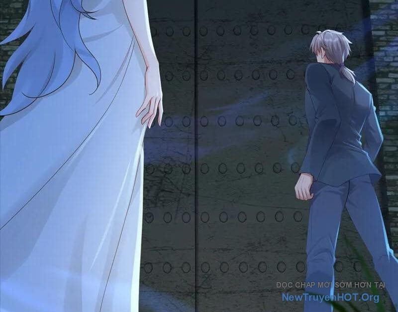 Trấn Quốc Thần Tế [Chap 303-309]
