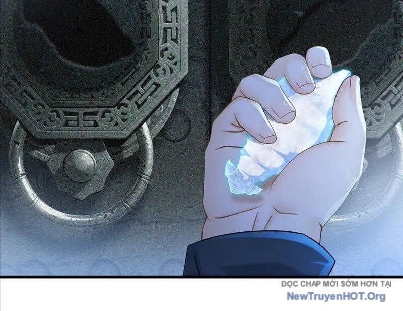 Trấn Quốc Thần Tế [Chap 303-309]