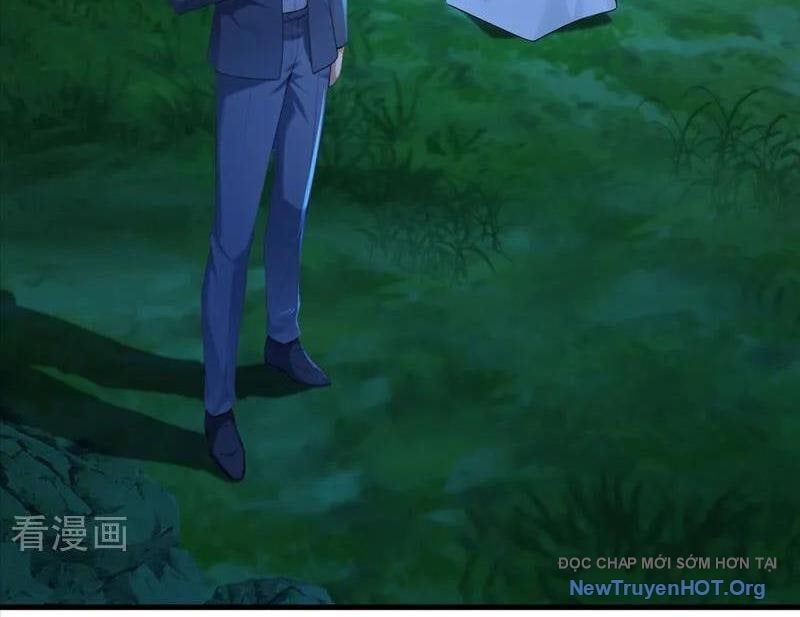 Trấn Quốc Thần Tế [Chap 303-309]