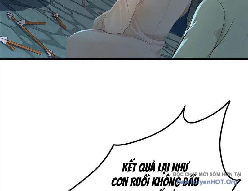 Trấn Quốc Thần Tế [Chap 303-309]