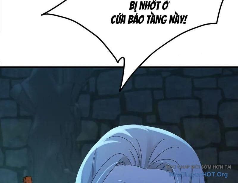 Trấn Quốc Thần Tế [Chap 303-309]