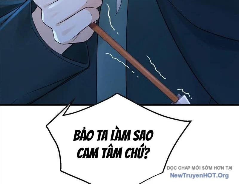 Trấn Quốc Thần Tế [Chap 303-309]