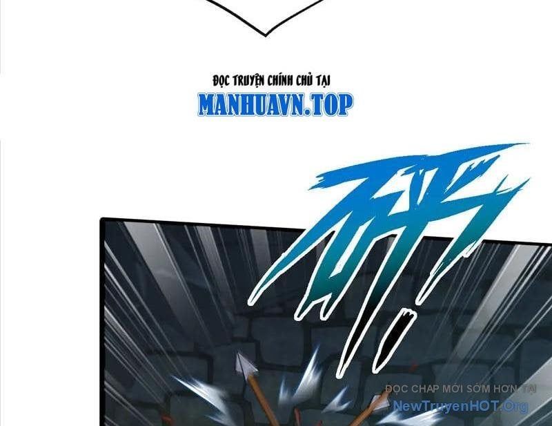 Trấn Quốc Thần Tế [Chap 303-309]