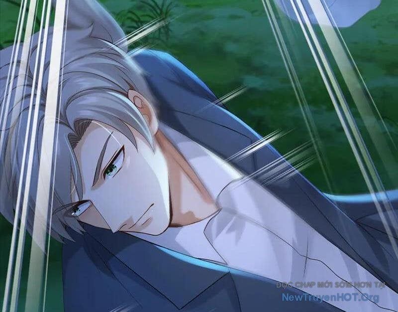 Trấn Quốc Thần Tế [Chap 303-309]