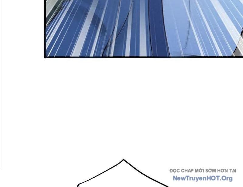 Trấn Quốc Thần Tế [Chap 303-309]