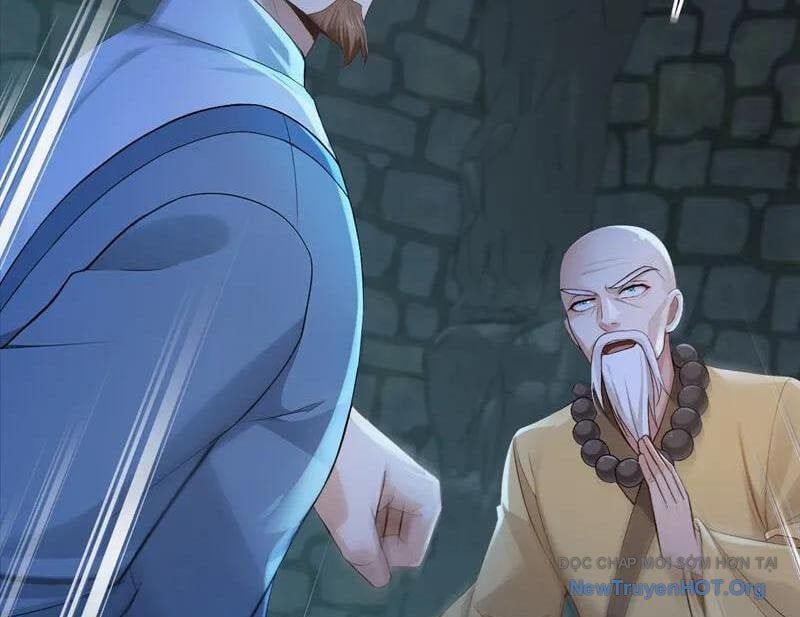 Trấn Quốc Thần Tế [Chap 303-309]