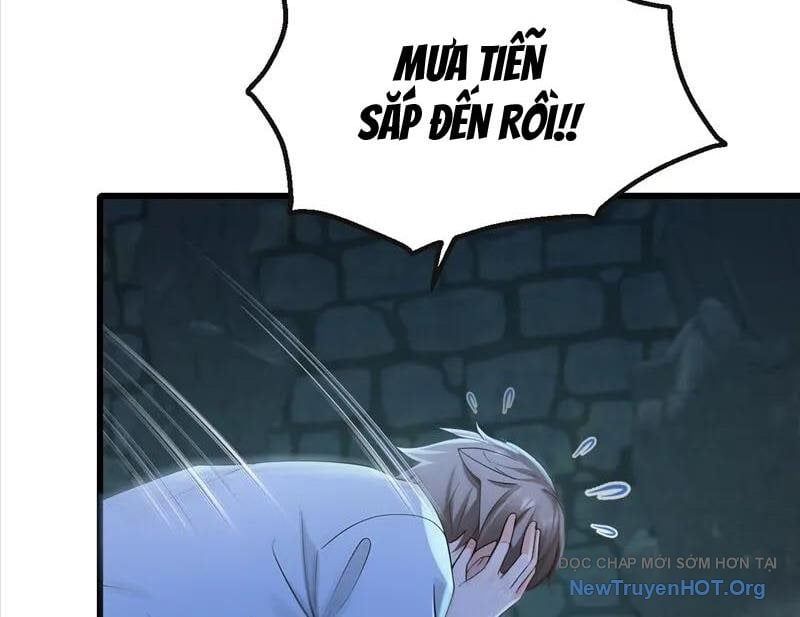 Trấn Quốc Thần Tế [Chap 303-309]