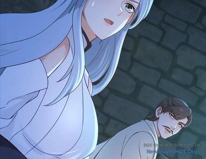Trấn Quốc Thần Tế [Chap 303-309]