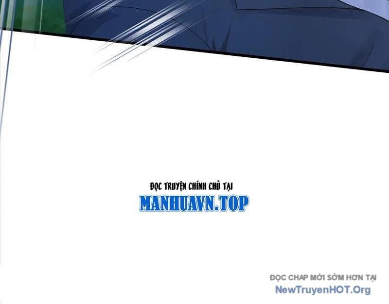 Trấn Quốc Thần Tế [Chap 303-309]