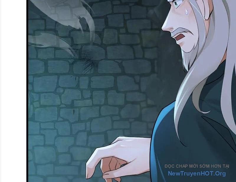 Trấn Quốc Thần Tế [Chap 303-309]