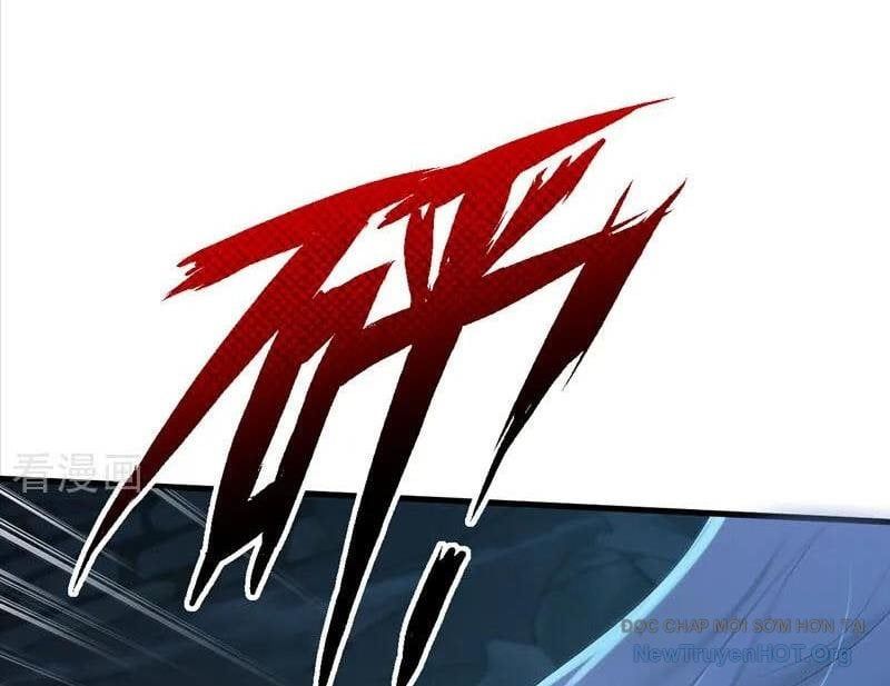 Trấn Quốc Thần Tế [Chap 303-309]