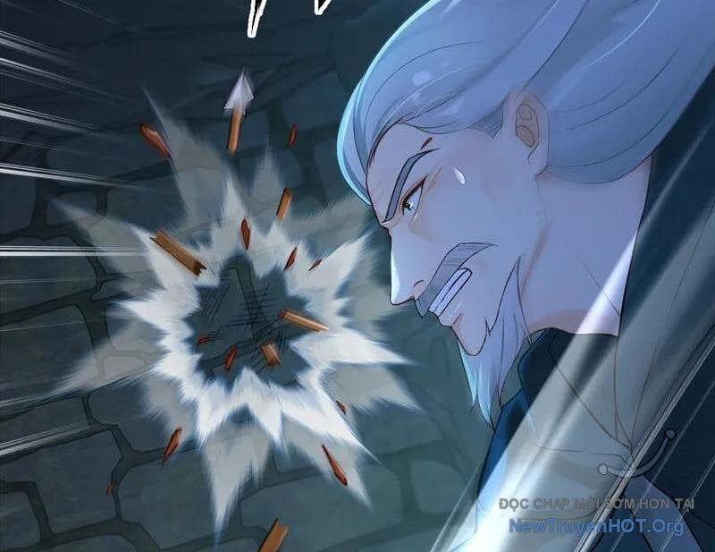 Trấn Quốc Thần Tế [Chap 303-309]