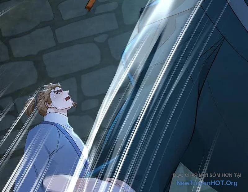 Trấn Quốc Thần Tế [Chap 303-309]